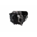 Светодиодный би-модуль 3.0" HENVVEI H833C 3-OSRAM ЧИП 4500K