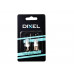 Светодиодная лампа DIXEL (W5W) T10 1 (1860) Белый 360° 12 VDC