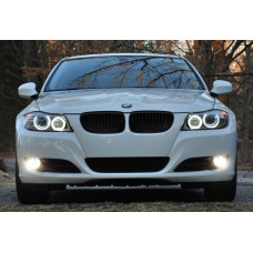 Светодиодный маркер BMW E90