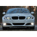 Светодиодный маркер BMW E90