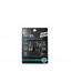 Светодиодная лампа DIXEL (W5W) T10 3 SMD (3030) Can-Bus (2800К) 24V