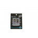 Светодиодная лампа DIXEL (W5W) T10 3 SMD (3030) Can-Bus (5000К) 12V