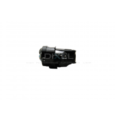 Светодиодный Би-модуль DIXEL LASER LED 3.0" 5000K (2шт.)