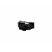Светодиодный Би-модуль DIXEL LASER LED 3.0" 5000K