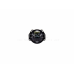 Светодиодный Би-модуль DIXEL LASER LED 3.0" 5000K