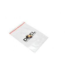 Светодиодная лампа DIXEL C5W (4014) 31 MM 
