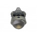 Бигалогеновая линза MORIMOTO MINI H1 2.5" PRO HALOGEN 55