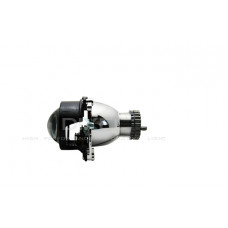 Би-линза DIXEL G5 MINI D2 2.5 дюйма