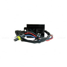 Обманка для Bi-Led DIXEL 12V