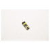 Светодиодная лампа DIXEL (W5W) T10 15 SMD (4014) CAN-Bus Белый 12 VDC
