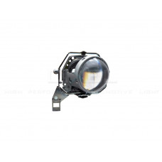 Переходная рамка Bosch Intellect под Модуль Hella 3/3R/5R (Комплект-2 шт.)