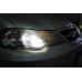 Набор для замены линз Daewoo Nexia N150 G5