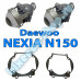 Набор для замены линз Daewoo Nexia N150 G5