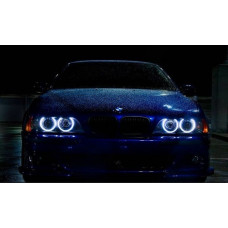 Светодиодный маркер BMW E39