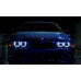 Светодиодный маркер BMW E39