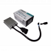 Комплект ксенона DIXEL с обманкой HPL Х5 PRO CANBUS 35W 9-16V AC(H1/H3/H4/H7/H8/H11/HB3/HB4/H27)