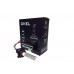 Комплект ксенона DIXEL с обманкой HPL Х5 PRO CANBUS 35W 9-16V AC(H1/H3/H4/H7/H8/H11/HB3/HB4/H27)