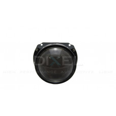Билинза MORIMOTO DIXEL 5R (Supreme) H1 2.5 дюйма