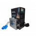 Комплект ксенона  24V Dixel 9-32V 35W AC для грузовых авто  (H1/H3/H4/H7/H8/H11/HB3/HB4/H27)