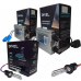 Комплект ксенона  24V Dixel 9-32V 35W AC для грузовых авто  (H1/H3/H4/H7/H8/H11/HB3/HB4/H27)