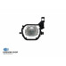 Переходная рамка BMW E70 X5 с Bosch 3 на Hella 3R