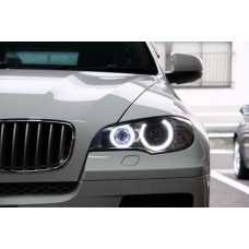 Светодиодный маркер BMW E70