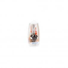 Лампа ксенон МТФ D4S 4300К ORIGINAL