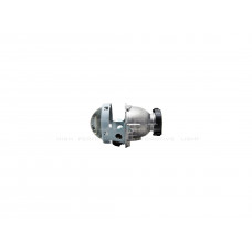 Би-линза Hella 3R (5) с крепежным кольцом под D1/D2/D3/D4