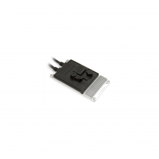 Блок розжига MTF Light 12V/24V 35W 3G Slim