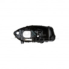 Корпус для фары BMW 5 (2013 - 2016 Г.В) (ПРАВАЯ СТОРОНА)