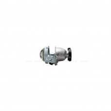 Би-линза DIXEL 5D NEW NIGHT Series 3.0" дюйма с крепежным кольцом D1/D2/D3/D4