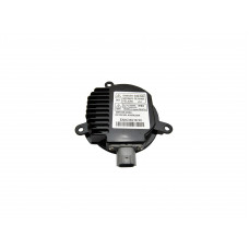 Штатный блок розжига Matsushita 5 / EANA090A0350 / EANA2X512637 (OEM)