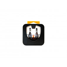 Светодиодные Лампы X-BRIGHT R1-Lextar HB4 (9006) 5000 K. 12V Световой поток 2650Lm