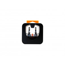 Светодиодные Лампы X-BRIGHT R1-2 Color-Lextar H1 3000K/5000 K. 12V Световой поток 2650Lm