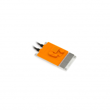 Блок розжига MTF Light под D1 12V 35W 3G Slim