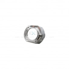 Маска для Линз 3.0 С А/Г. LED (Белый) 2-режима- №361 (Правая)