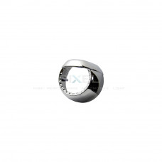 Маска Полукруглая (54ММ) для Би-линзы DIXEL G5 MINI H1 2.0 дюйма (50MM)