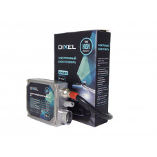 Блок розжига DIXEL 35W 9-16V AC