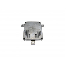 Штатный блок розжига Mitsubishi 4 D3S / 8K0.941.597- C/D3 (OEM)
