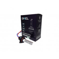 Лампа ксенон DIXEL CN HB4 6000k AC
