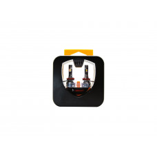 Светодиодные Лампы X-BRIGHT R1-2 Color-Lextar H11 3000K/5000 K. 12V Световой поток 2650Lm