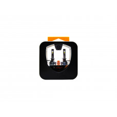 Светодиодные Лампы X-BRIGHT R2-Lextar H1 5000 K. 12V Световой поток 3000Lm