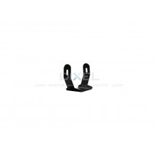Рамка переходная для линз DIXEL G4 FOG LIGHT SERIES в противотуманные фары - универсальная