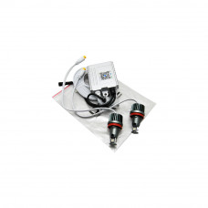 Светодиодный маркер DXL- BMW-E70-H8-60W RGB Wi-Fi (E87/82/92/93/70/71/60/61/90/91/63/64/M6)