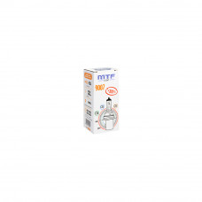 Галогенная лампа MTF HB5 9007 12v 65/55w - Standard +30%