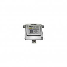 Штатный блок розжига Mitsubishi 5 / 7318327/ W003T23171 (OEM)