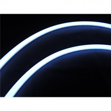 DXL Flexible гибкие светодиодные ленты - 60 СМ. Белый 7W