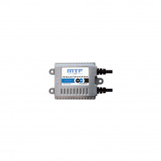 Блок розжига МТФ Лайт под D1 12V 35W