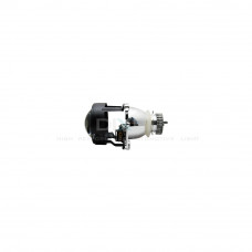Би-линза DIXEL G5 MINI D2 3.0" дюйма