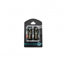 Светодиодная лампа DIXEL P21W/4W (BAZ15D) (1157) 16 SMD (2835) Красный L (Не полярный) 12V